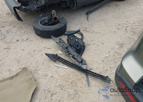 2007 Honda Cr-V Lx from USA, damaged, VIN JHLRE38387C004608